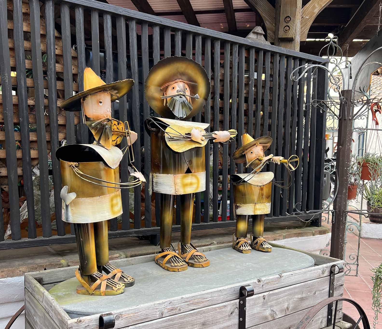 聪与悟的迥然之别